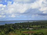 TANZANIA - Pemba Island - 173